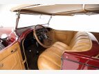 Thumbnail Photo 22 for 1929 Buick Series 129